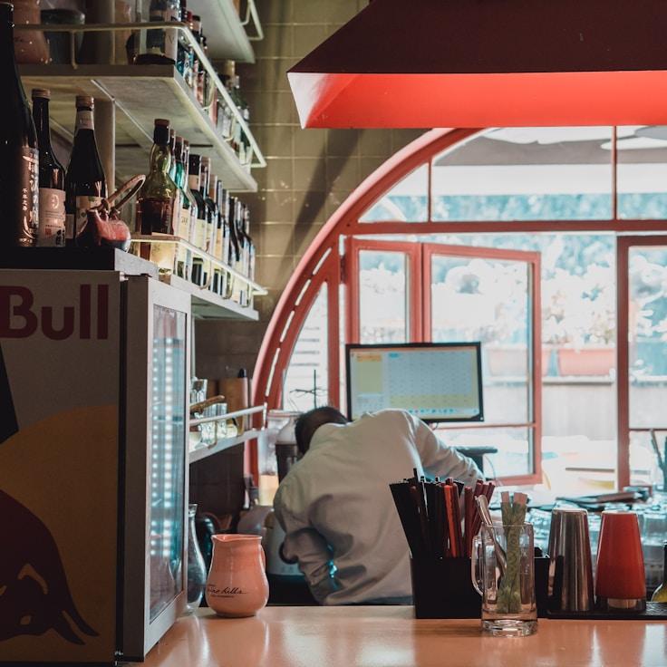 School choices for expat families in Lyon, France